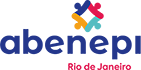 MARCA-ABENEPI-RJ-site-pq